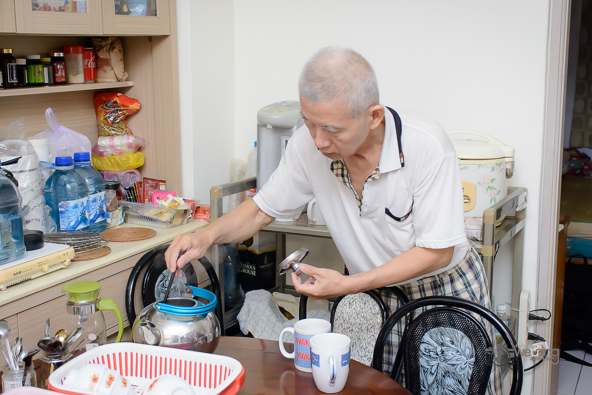 奕翔驛帆 文定迎娶晚宴 台北花卉村 婚攝喬巴 永恆記憶 婚禮攝影 即拍即印 #婚攝 #婚禮攝影 #台北婚攝 #婚禮拍立得 #婚攝拍立得 #即拍即印 #婚禮紀錄 #婚攝價格 #婚攝推薦 #拍立得 #婚攝價格 #婚攝推薦